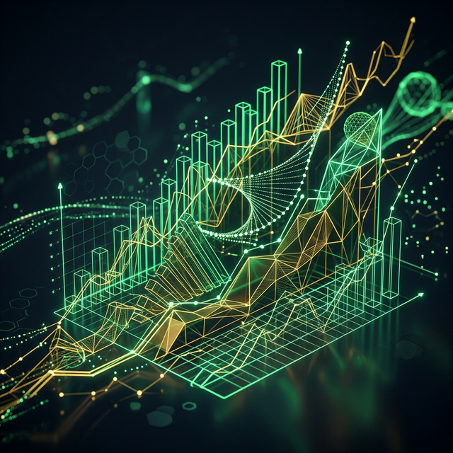 Performance Analytics